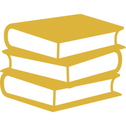 Taxe sur la librairie