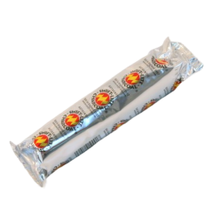 Charbon pour encens 40mm - sachet de 10 pains