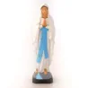 Statue Notre Dame de Lourdes