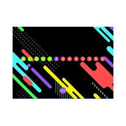 Bible à gratter - éditions Bibli'o