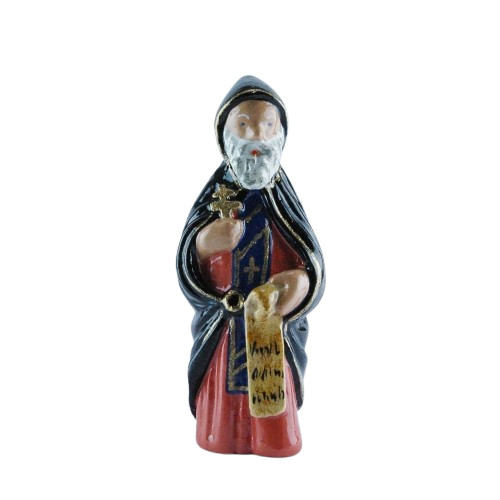 Cassegrain - Saint Alexis