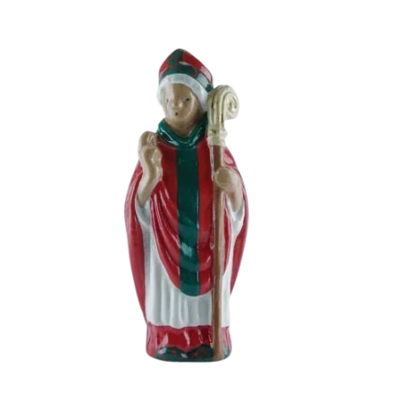 Cassegrain - Saint Cédric