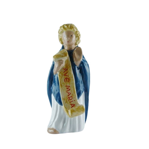 Cassegrain - Saint Gabriel