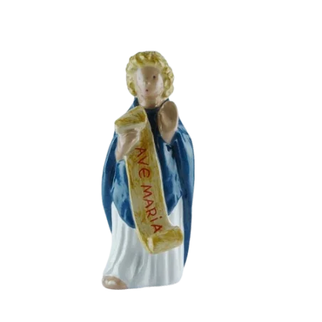Cassegrain - Saint Gabriel