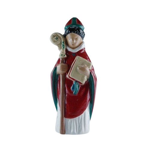 Cassegrain - Saint Isidore Cassegrain - Saint Isidore