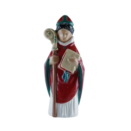 Cassegrain - Saint Isidore