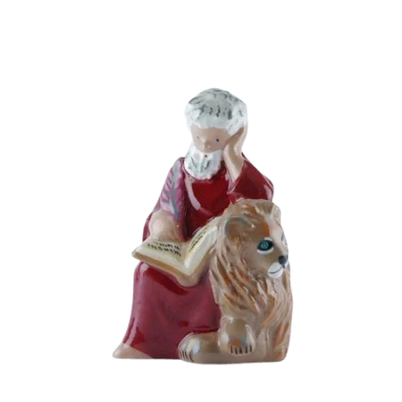 Cassegrain - Saint Jérome