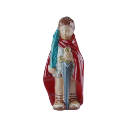 Cassegrain - Saint Julien