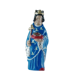 Cassegrain - Saint Louis