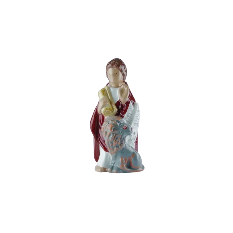 Cassegrain - Saint Marc