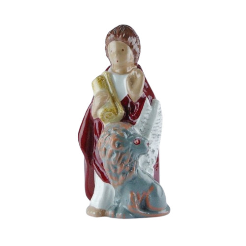 Cassegrain - Saint Marc