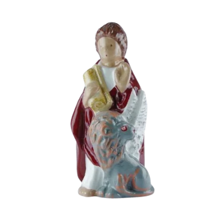 Cassegrain - Saint Marc