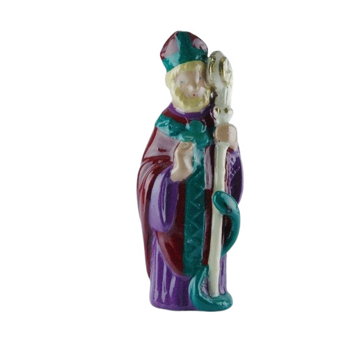 Cassegrain - Saint Patrick