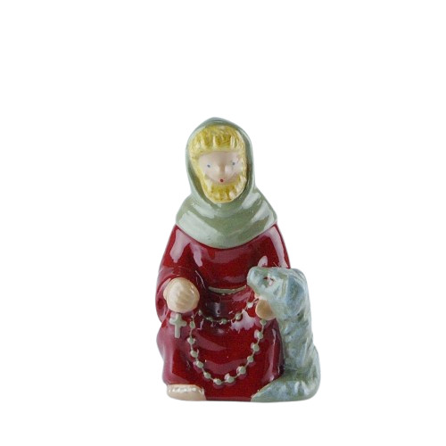 Cassegrain - Saint Romain