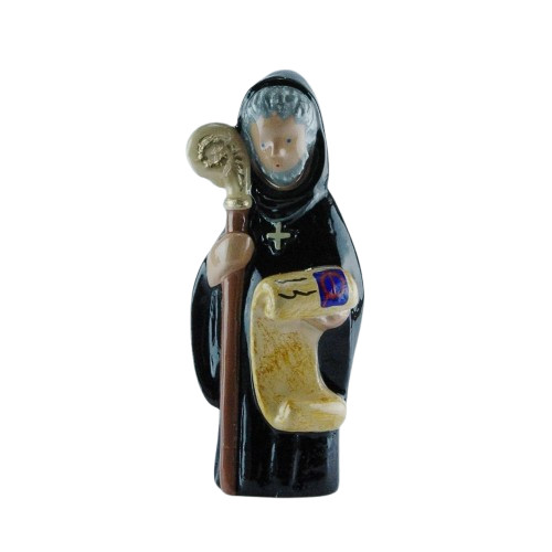 Cassegrain - Saint Tanguy