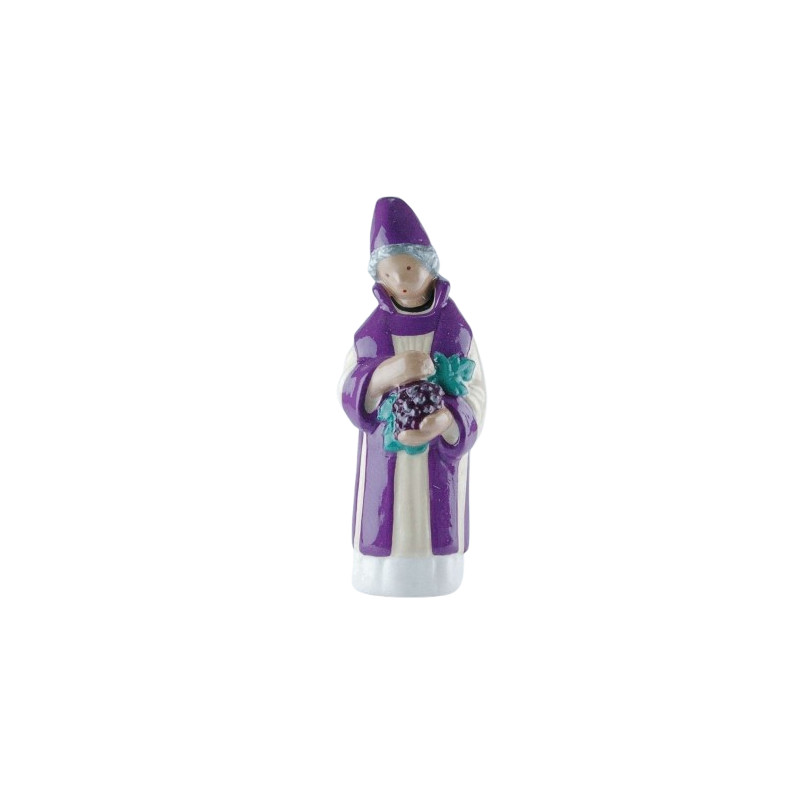 Cassegrain - Saint Vincent