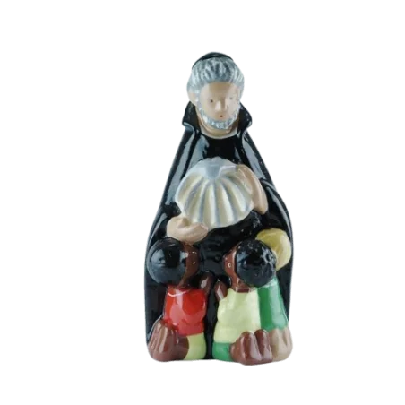 Cassegrain - Saint Xavier