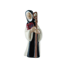 Cassegrain - Sainte Albane