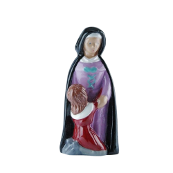 Cassegrain - Sainte Alice