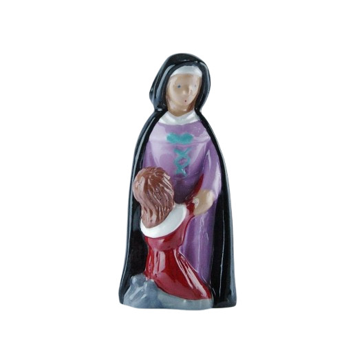 Cassegrain - Sainte Alice