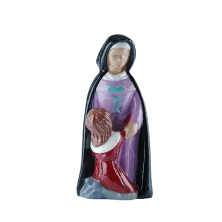 Cassegrain - Sainte Alice