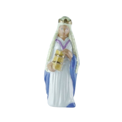 Cassegrain - Sainte Astrid