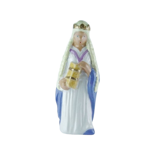 Cassegrain - Sainte Astrid