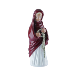 Cassegrain - Sainte Béatrice