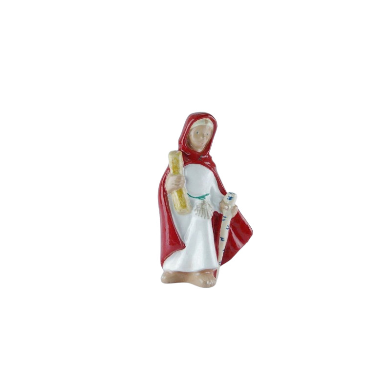 Cassegrain - Sainte Brigitte