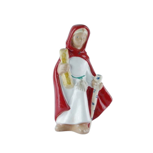 Cassegrain - Sainte Brigitte