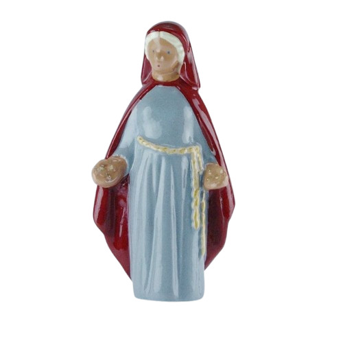 Cassegrain - Sainte Elisa