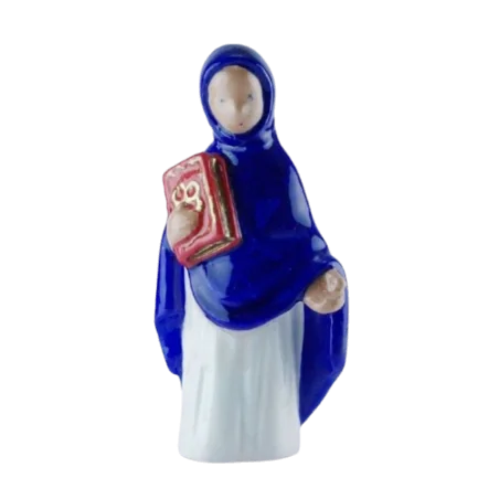 Cassegrain - Sainte Céline