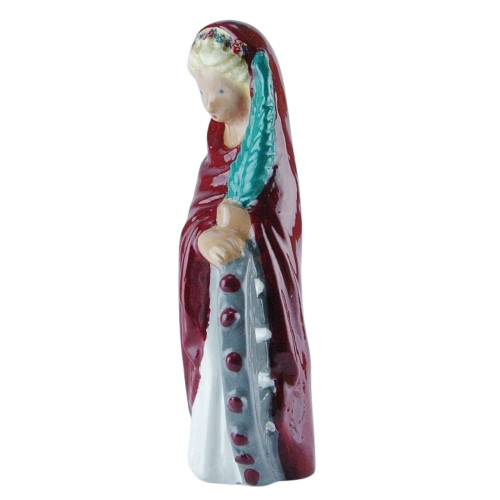 Cassegrain - Sainte Catherine Cassegrain - Sainte Catherine