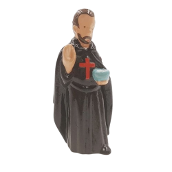 Cassegrain - Saint Camille