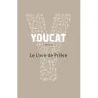 Youcat, Le Livre de Prière