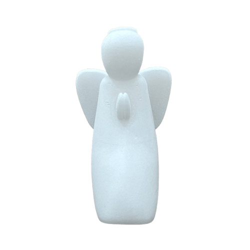 Porte Bonheur Ange EMANY