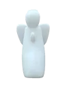 Porte Bonheur Ange EMANY