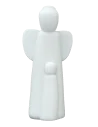 Ange gardien EMANY - 14cm