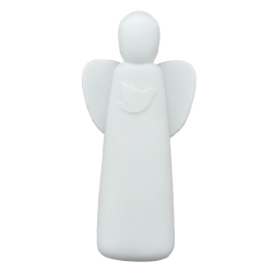 Ange de la Paix EMANY - 14cm