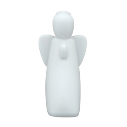 Ange en prière EMANY - 11.5cm