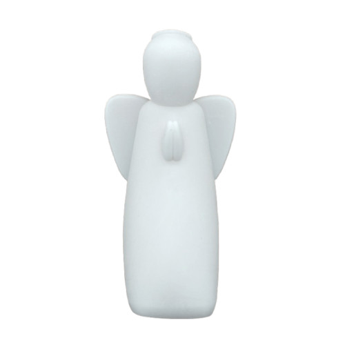 Ange en prière EMANY - 11.5cm