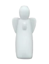 Ange en prière EMANY - 11.5cm