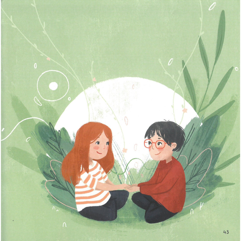 Prières à mon ange gardien - Anselm Grün - Page