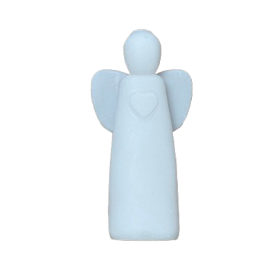 Porte Bonheur Ange Amour EMANY