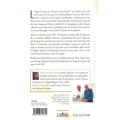 Fratelli Tutti - encyclique du Pape François | Comptoir Religieux