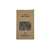 Encens premium pour neuvaine Saint Esprit 50 g