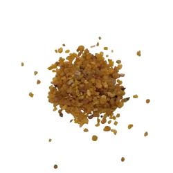 Encens pour neuvaine Jasmin