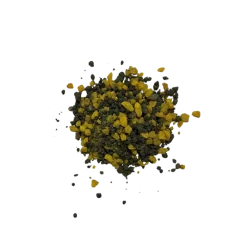 Encens pour neuvaine Liban