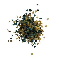 Encens pour neuvaine Notre Dame de la Délivrance