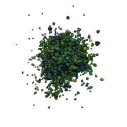 Encens pour neuvaine St Pierre